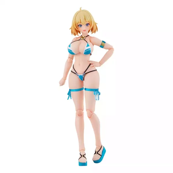 bunny-suit-planning-figma-action-figure-sophia-f-shirring-swimsuit-ver-15-cm-1765709521-0 bunny-suit-planning-figma-action-figure-sophia-f-shirring-swimsuit-ver-15-cm-1765709521-0
