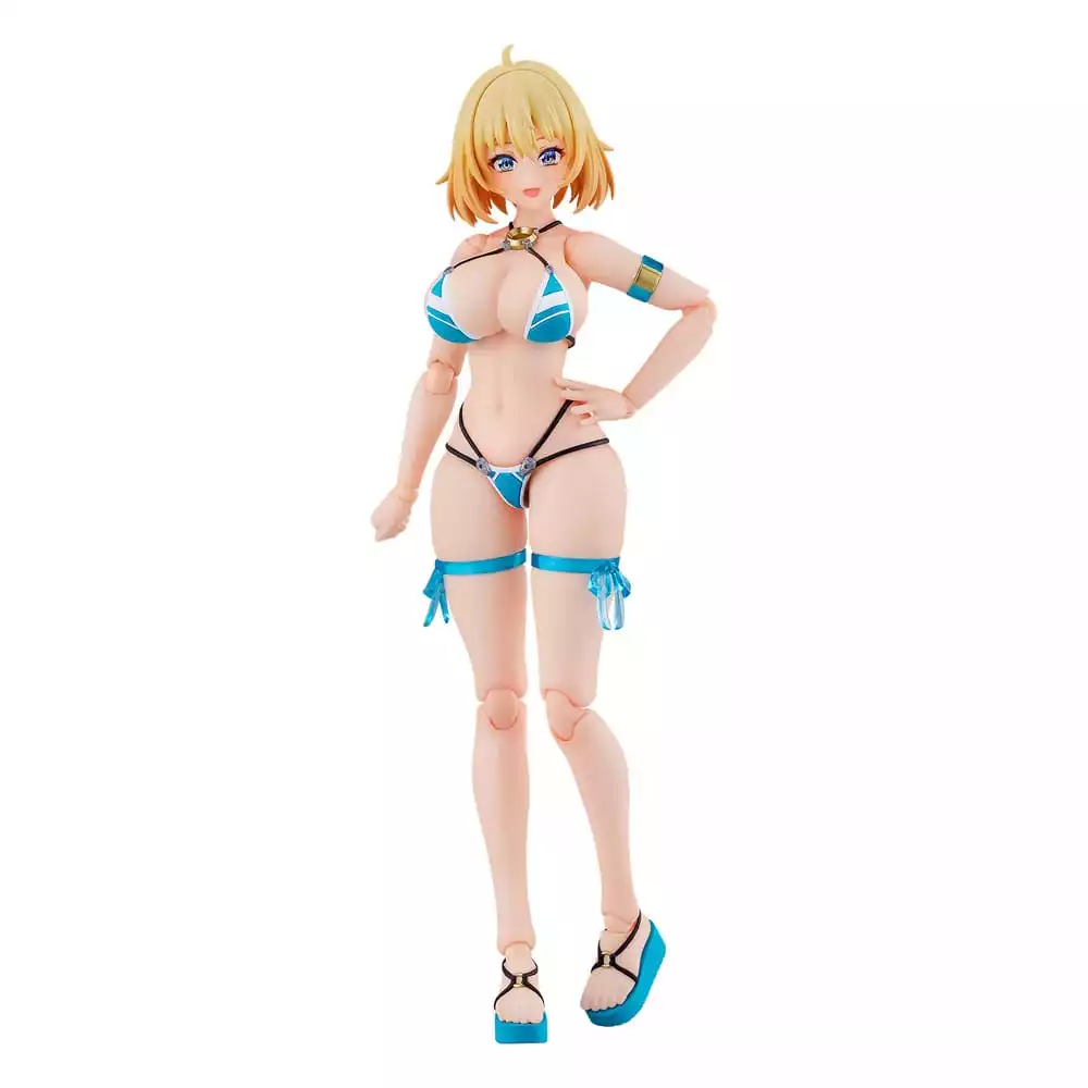 bunny-suit-planning-figma-action-figure-sophia-f-shirring-swimsuit-ver-15-cm-1765709521-0