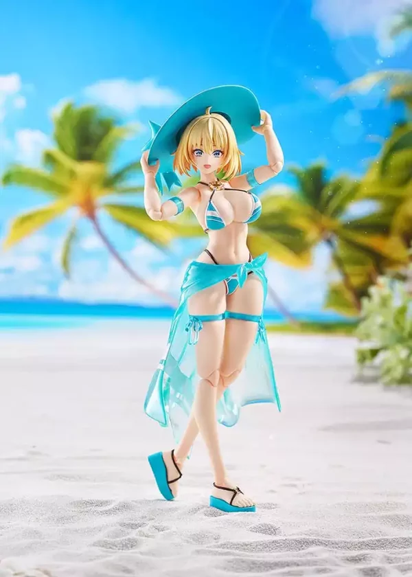 bunny-suit-planning-figma-action-figure-sophia-f-shirring-swimsuit-ver-15-cm-1765709522-1 bunny-suit-planning-figma-action-figure-sophia-f-shirring-swimsuit-ver-15-cm-1765709522-1
