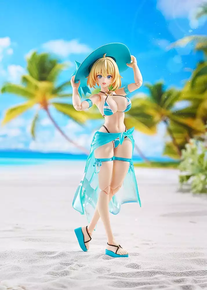 bunny-suit-planning-figma-action-figure-sophia-f-shirring-swimsuit-ver-15-cm-1765709522-1
