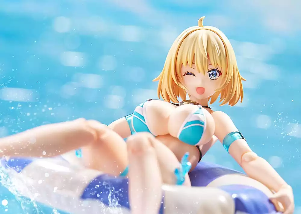 bunny-suit-planning-figma-action-figure-sophia-f-shirring-swimsuit-ver-15-cm-1765709523-2