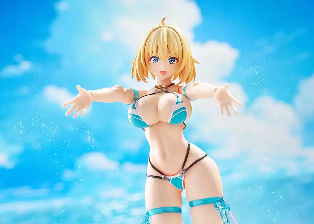 bunny-suit-planning-figma-action-figure-sophia-f-shirring-swimsuit-ver-15-cm-1765709524-3