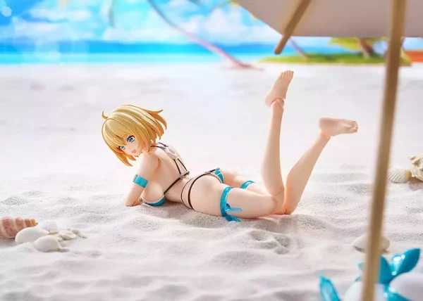 bunny-suit-planning-figma-action-figure-sophia-f-shirring-swimsuit-ver-15-cm-1765709525-4 bunny-suit-planning-figma-action-figure-sophia-f-shirring-swimsuit-ver-15-cm-1765709525-4