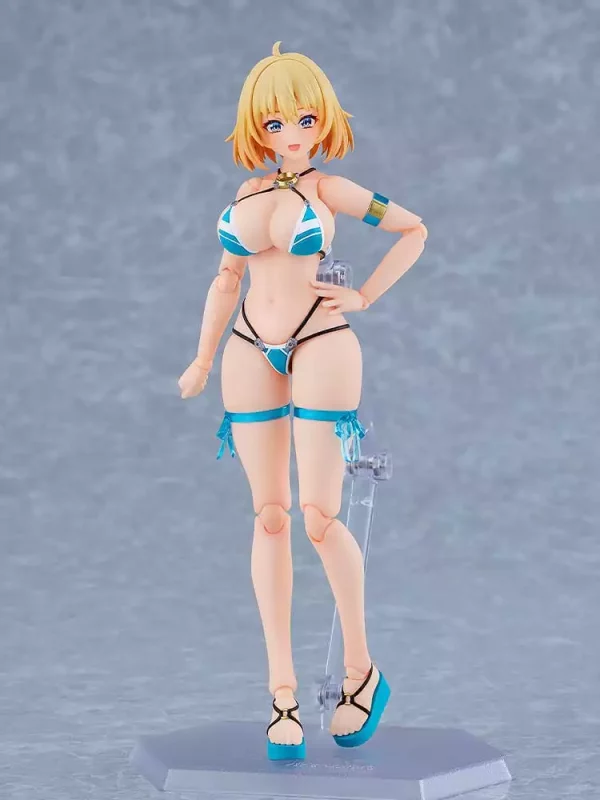 bunny-suit-planning-figma-action-figure-sophia-f-shirring-swimsuit-ver-15-cm-1765709526-5 bunny-suit-planning-figma-action-figure-sophia-f-shirring-swimsuit-ver-15-cm-1765709526-5