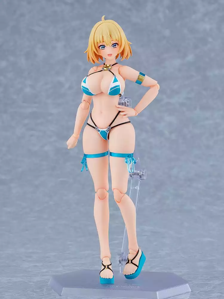 bunny-suit-planning-figma-action-figure-sophia-f-shirring-swimsuit-ver-15-cm-1765709526-5