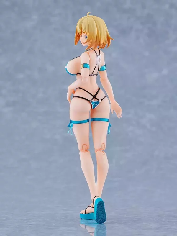 bunny-suit-planning-figma-action-figure-sophia-f-shirring-swimsuit-ver-15-cm-1765709526-6 bunny-suit-planning-figma-action-figure-sophia-f-shirring-swimsuit-ver-15-cm-1765709526-6