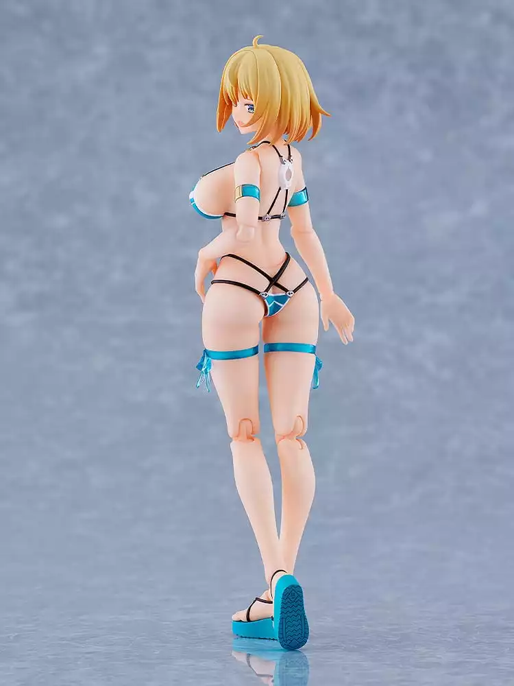 bunny-suit-planning-figma-action-figure-sophia-f-shirring-swimsuit-ver-15-cm-1765709526-6