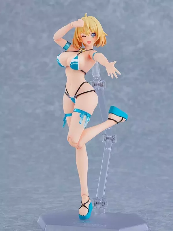 bunny-suit-planning-figma-action-figure-sophia-f-shirring-swimsuit-ver-15-cm-1765709527-7 bunny-suit-planning-figma-action-figure-sophia-f-shirring-swimsuit-ver-15-cm-1765709527-7