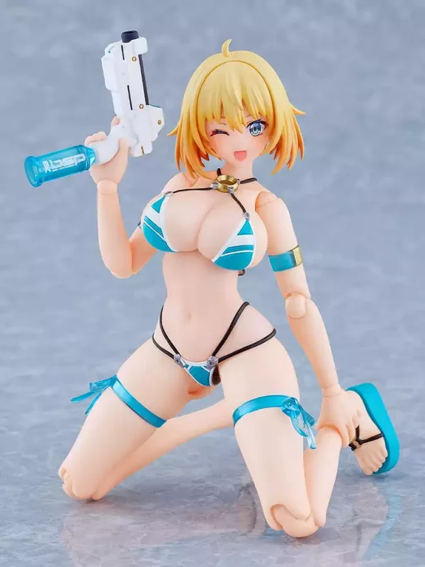 bunny-suit-planning-figma-action-figure-sophia-f-shirring-swimsuit-ver-15-cm-1765709528-8 bunny-suit-planning-figma-action-figure-sophia-f-shirring-swimsuit-ver-15-cm-1765709528-8
