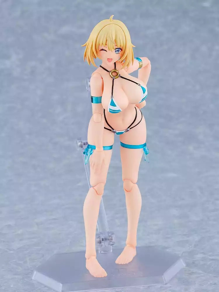 bunny-suit-planning-figma-action-figure-sophia-f-shirring-swimsuit-ver-15-cm-1765709529-10