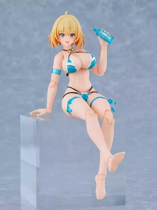 bunny-suit-planning-figma-action-figure-sophia-f-shirring-swimsuit-ver-15-cm-1765709529-9 bunny-suit-planning-figma-action-figure-sophia-f-shirring-swimsuit-ver-15-cm-1765709529-9