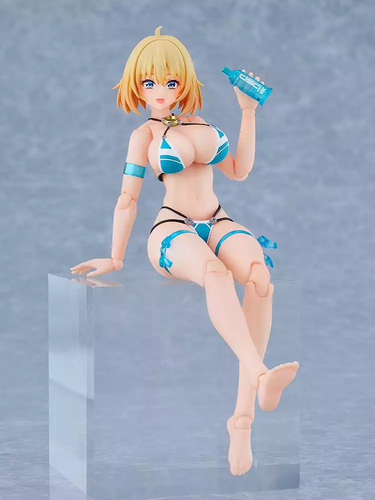 bunny-suit-planning-figma-action-figure-sophia-f-shirring-swimsuit-ver-15-cm-1765709529-9