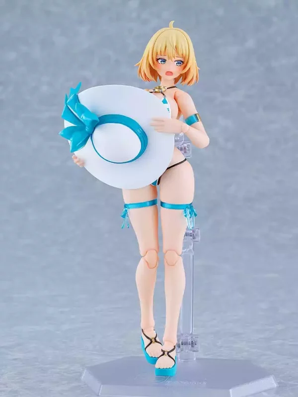bunny-suit-planning-figma-action-figure-sophia-f-shirring-swimsuit-ver-15-cm-1765709530-11 bunny-suit-planning-figma-action-figure-sophia-f-shirring-swimsuit-ver-15-cm-1765709530-11