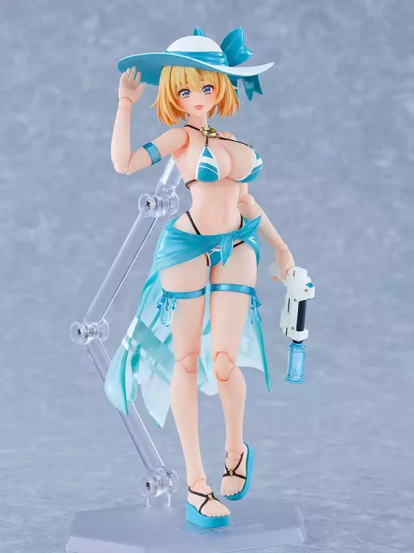 bunny-suit-planning-figma-action-figure-sophia-f-shirring-swimsuit-ver-15-cm-1765709531-12 bunny-suit-planning-figma-action-figure-sophia-f-shirring-swimsuit-ver-15-cm-1765709531-12