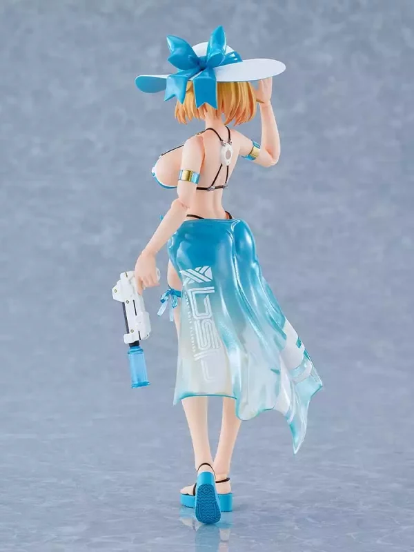bunny-suit-planning-figma-action-figure-sophia-f-shirring-swimsuit-ver-15-cm-1765709532-13 bunny-suit-planning-figma-action-figure-sophia-f-shirring-swimsuit-ver-15-cm-1765709532-13