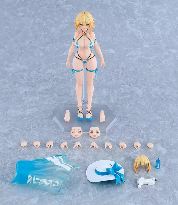 bunny-suit-planning-figma-action-figure-sophia-f-shirring-swimsuit-ver-15-cm-1765709532-14 bunny-suit-planning-figma-action-figure-sophia-f-shirring-swimsuit-ver-15-cm-1765709532-14