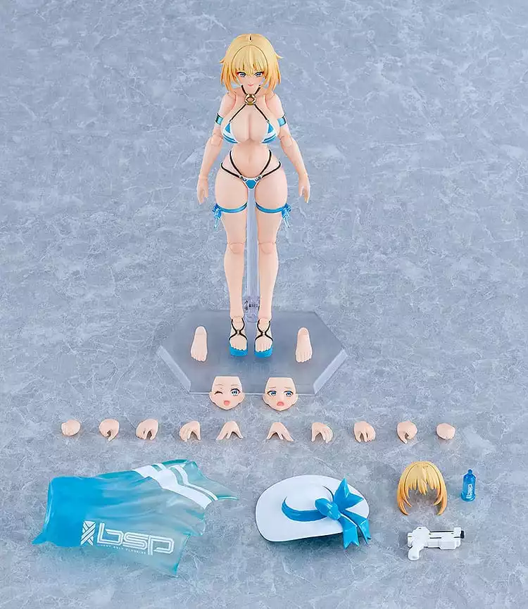 bunny-suit-planning-figma-action-figure-sophia-f-shirring-swimsuit-ver-15-cm-1765709532-14