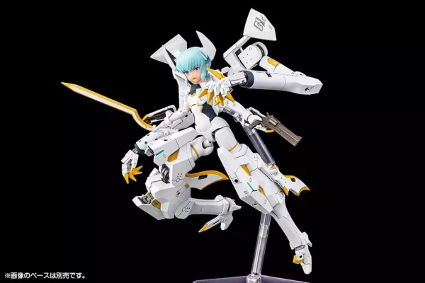 busou-shinki-plastic-model-kit-type-devil-strarf-repaint-color-version-20-cm-1765707101-1 busou-shinki-plastic-model-kit-type-devil-strarf-repaint-color-version-20-cm-1765707101-1