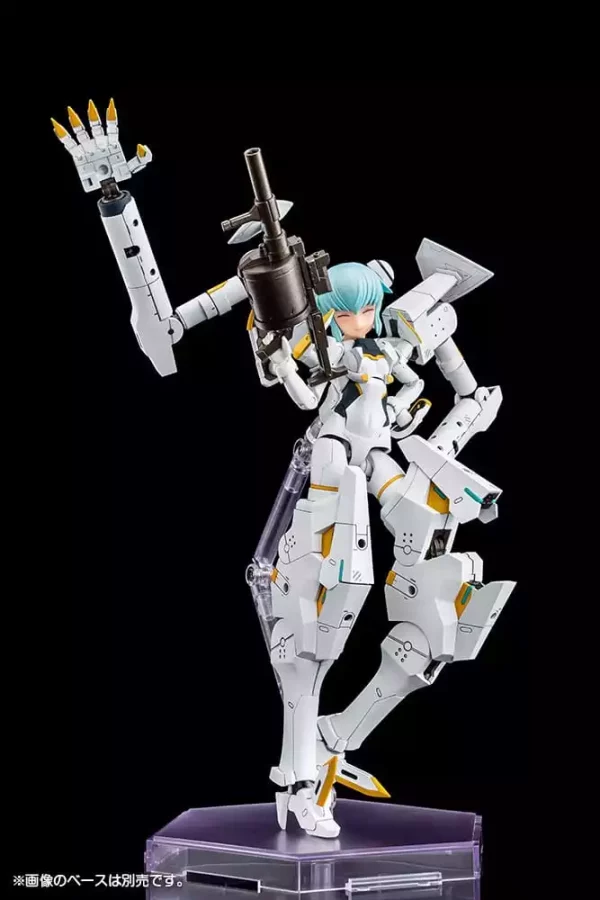 busou-shinki-plastic-model-kit-type-devil-strarf-repaint-color-version-20-cm-1765707102-3 busou-shinki-plastic-model-kit-type-devil-strarf-repaint-color-version-20-cm-1765707102-3