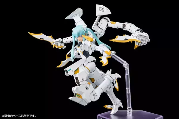 busou-shinki-plastic-model-kit-type-devil-strarf-repaint-color-version-20-cm-1765707104-5 busou-shinki-plastic-model-kit-type-devil-strarf-repaint-color-version-20-cm-1765707104-5