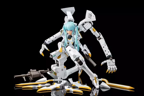 busou-shinki-plastic-model-kit-type-devil-strarf-repaint-color-version-20-cm-1765707105-7 busou-shinki-plastic-model-kit-type-devil-strarf-repaint-color-version-20-cm-1765707105-7
