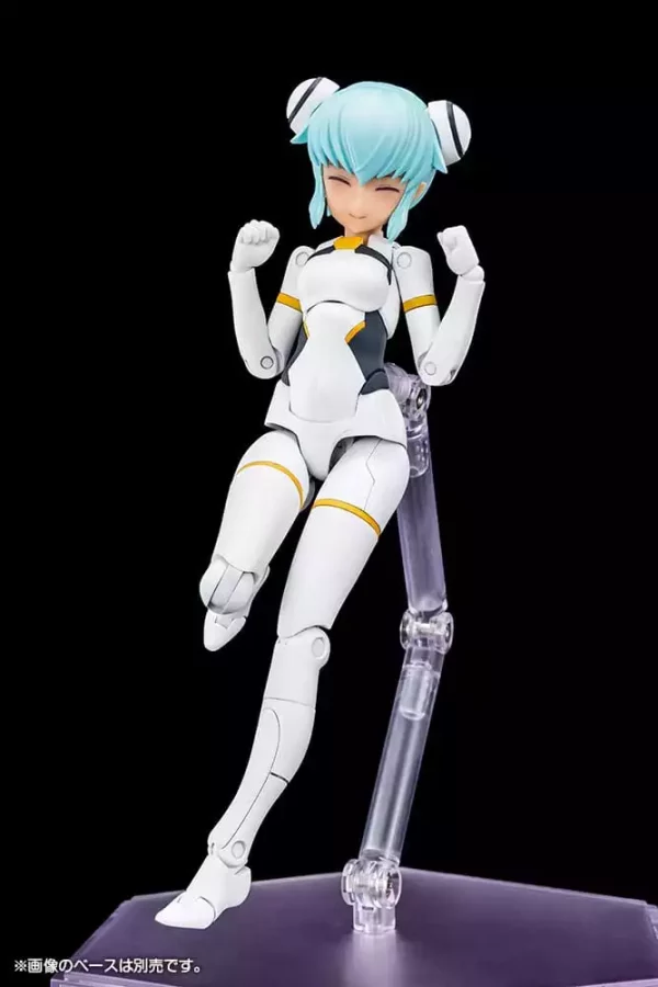 busou-shinki-plastic-model-kit-type-devil-strarf-repaint-color-version-20-cm-1765707106-8 busou-shinki-plastic-model-kit-type-devil-strarf-repaint-color-version-20-cm-1765707106-8