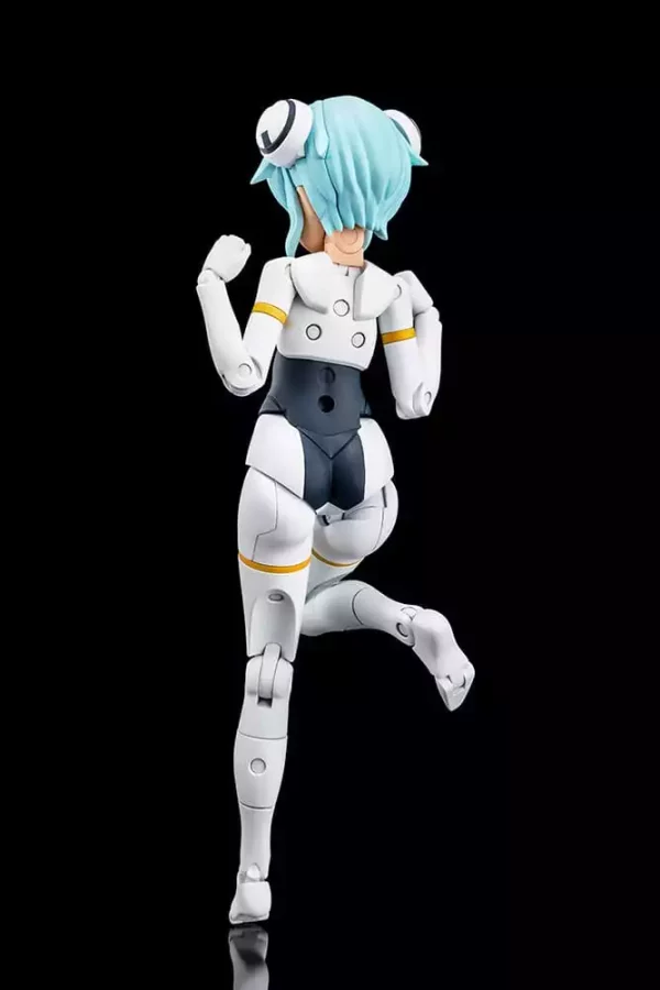 busou-shinki-plastic-model-kit-type-devil-strarf-repaint-color-version-20-cm-1765707107-9 busou-shinki-plastic-model-kit-type-devil-strarf-repaint-color-version-20-cm-1765707107-9