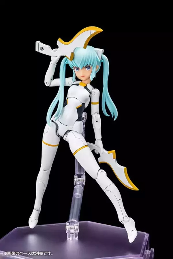 busou-shinki-plastic-model-kit-type-devil-strarf-repaint-color-version-20-cm-1765707108-10 busou-shinki-plastic-model-kit-type-devil-strarf-repaint-color-version-20-cm-1765707108-10