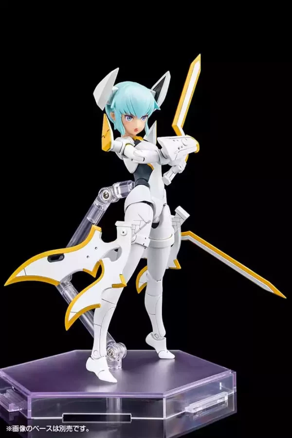 busou-shinki-plastic-model-kit-type-devil-strarf-repaint-color-version-20-cm-1765707108-11 busou-shinki-plastic-model-kit-type-devil-strarf-repaint-color-version-20-cm-1765707108-11