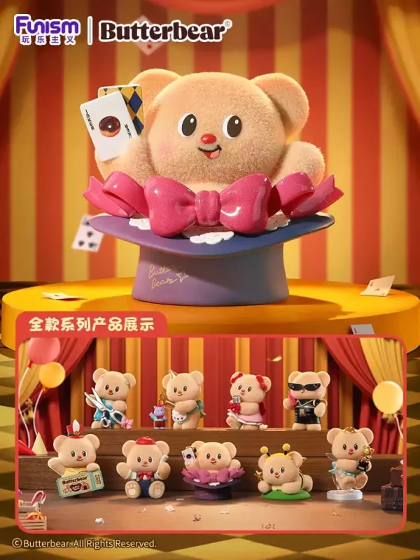 butterbear-mini-figures-adorable-influencer-7-cm-display-8-1765677667-0
