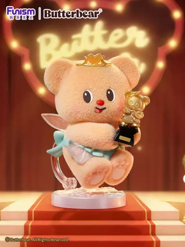 butterbear-mini-figures-adorable-influencer-7-cm-display-8-1765677668-1