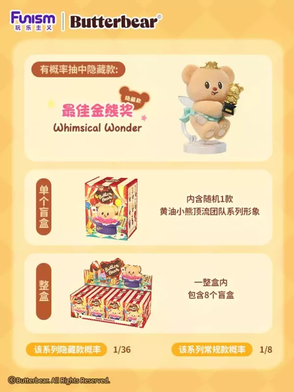 butterbear-mini-figures-adorable-influencer-7-cm-display-8-1765677669-2