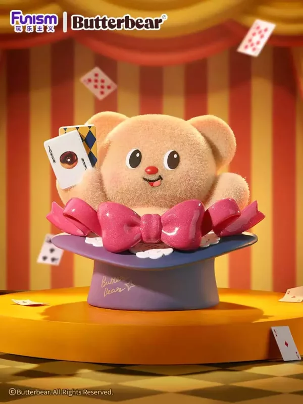 butterbear-mini-figures-adorable-influencer-7-cm-display-8-1765677670-3