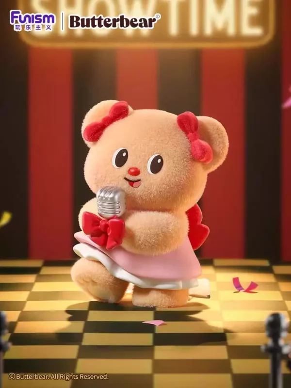 butterbear-mini-figures-adorable-influencer-7-cm-display-8-1765677671-4