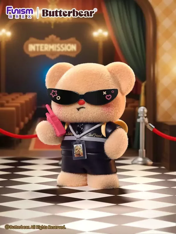 butterbear-mini-figures-adorable-influencer-7-cm-display-8-1765677671-5