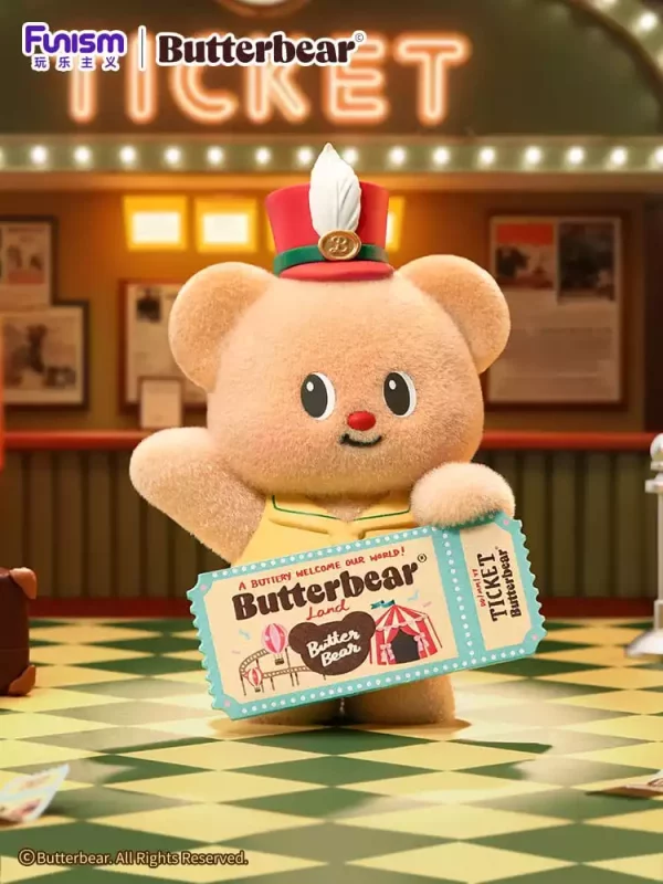 butterbear-mini-figures-adorable-influencer-7-cm-display-8-1765677672-6