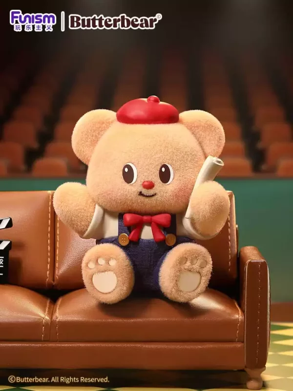 butterbear-mini-figures-adorable-influencer-7-cm-display-8-1765677673-7