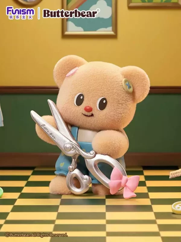 butterbear-mini-figures-adorable-influencer-7-cm-display-8-1765677674-8