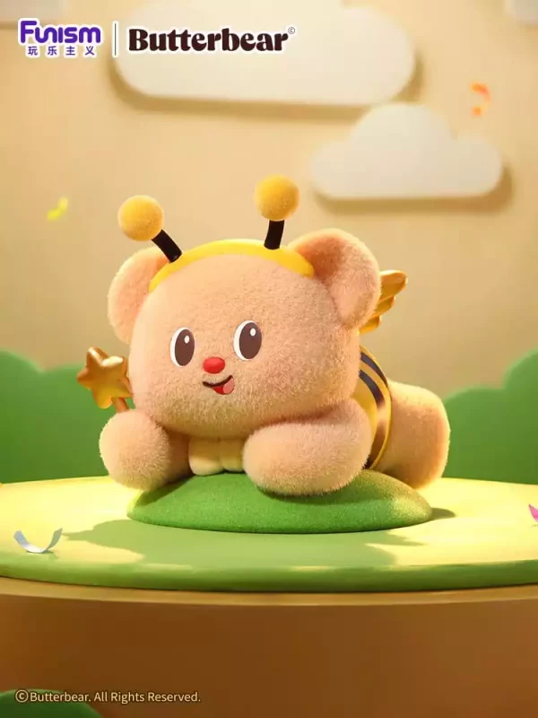 butterbear-mini-figures-adorable-influencer-7-cm-display-8-1765677675-10