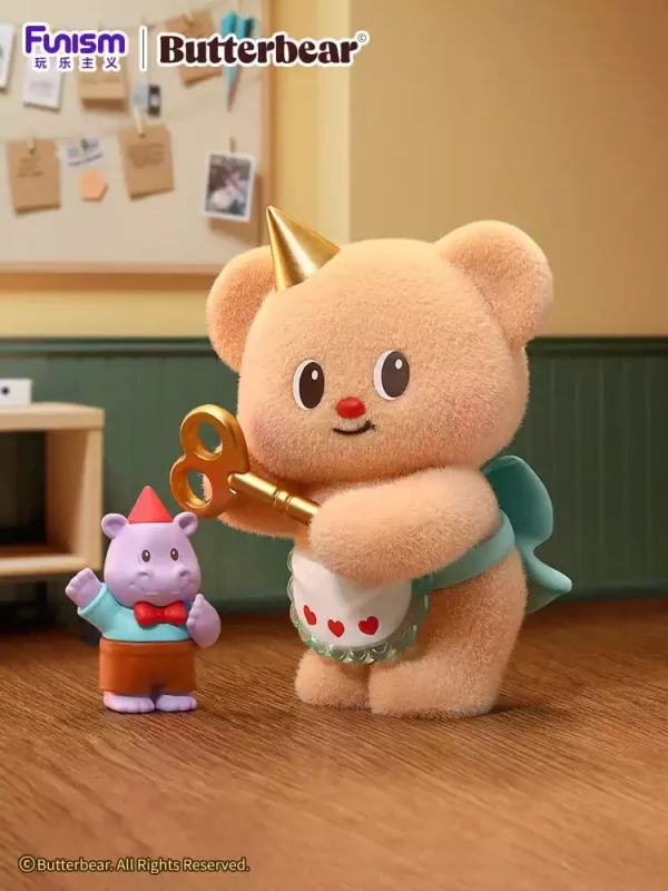butterbear-mini-figures-adorable-influencer-7-cm-display-8-1765677675-9