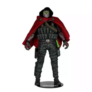 Action Figure Spawn - Call of Duty: Modern Warfare 2 - 18 cm