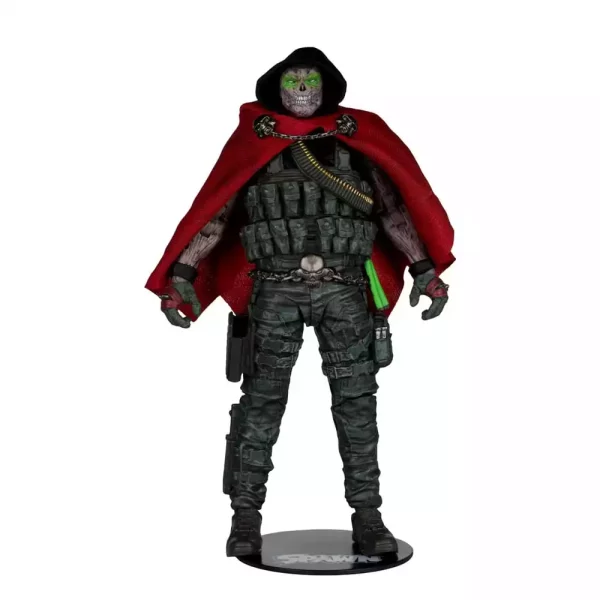 call-of-duty-action-figure-burned-spawn-18-cm-1765711510-0