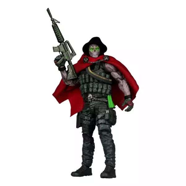 call-of-duty-action-figure-burned-spawn-18-cm-1765711511-1