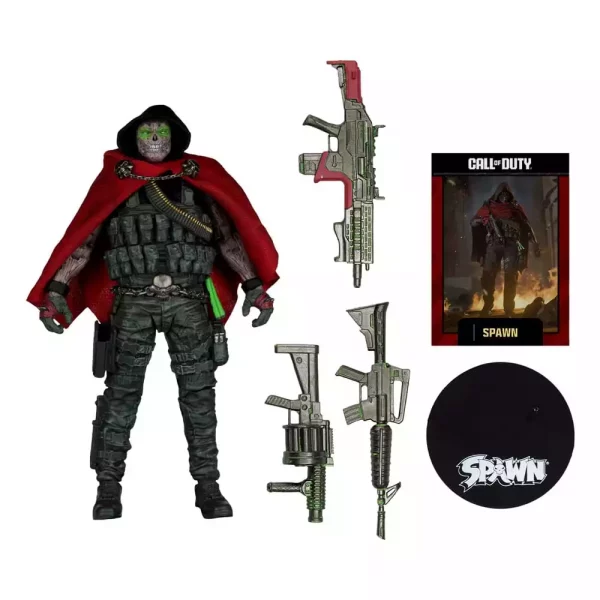 call-of-duty-action-figure-burned-spawn-18-cm-1765711512-2