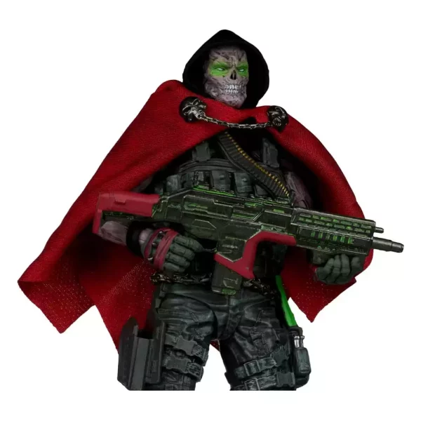call-of-duty-action-figure-burned-spawn-18-cm-1765711513-3