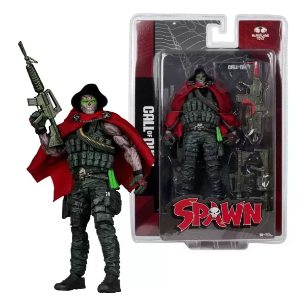 call-of-duty-action-figure-burned-spawn-18-cm-1765711514-4