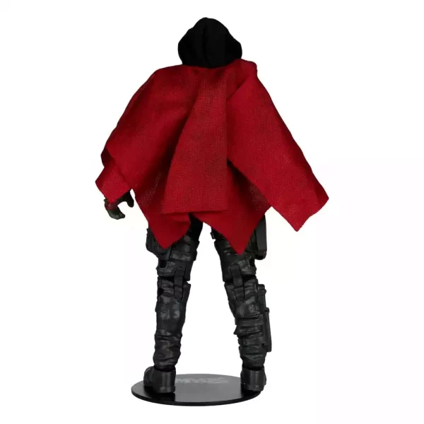 call-of-duty-action-figure-burned-spawn-18-cm-1765711515-5