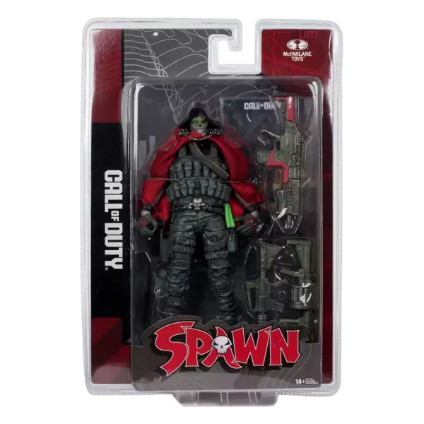 call-of-duty-action-figure-burned-spawn-18-cm-1765711516-6