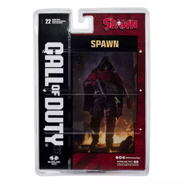 call-of-duty-action-figure-burned-spawn-18-cm-1765711517-7
