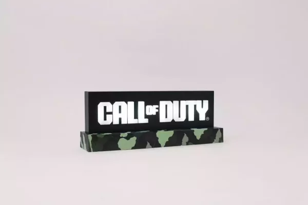 call-of-duty-led-light-new-version-22-cm-1765713765-0 call-of-duty-led-light-new-version-22-cm-1765713765-0